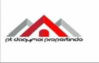 PT. DAGYMOI PROPERTI INDONESIA